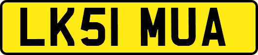LK51MUA