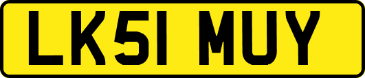 LK51MUY