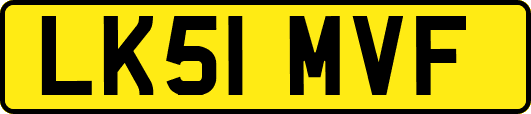 LK51MVF
