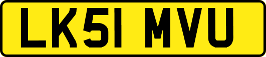 LK51MVU