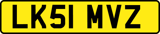 LK51MVZ