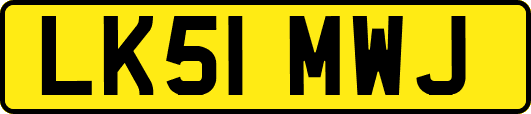 LK51MWJ