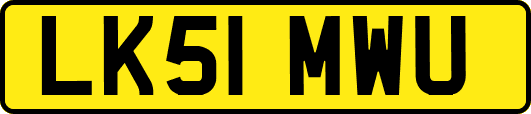 LK51MWU