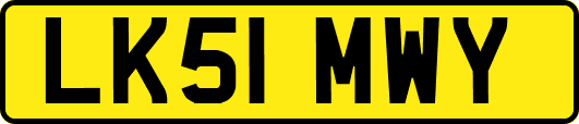 LK51MWY