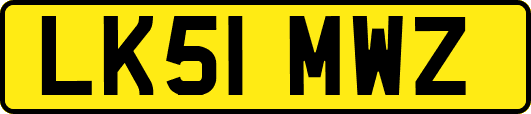 LK51MWZ