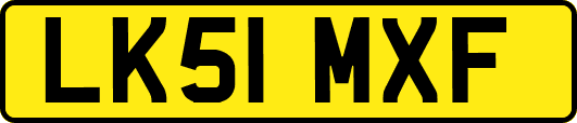 LK51MXF