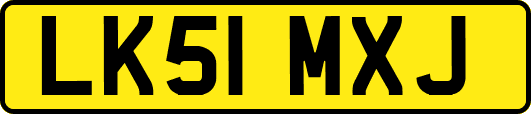 LK51MXJ