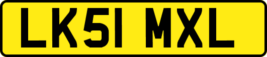 LK51MXL