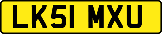LK51MXU