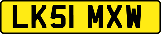 LK51MXW