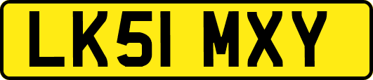 LK51MXY