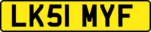 LK51MYF
