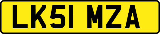 LK51MZA