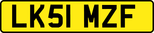 LK51MZF