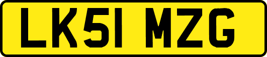 LK51MZG