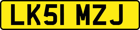 LK51MZJ