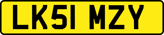 LK51MZY