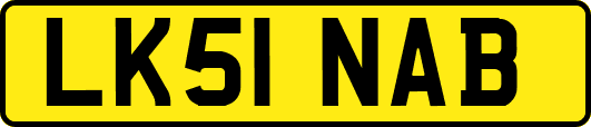 LK51NAB