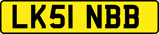 LK51NBB