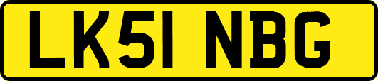 LK51NBG
