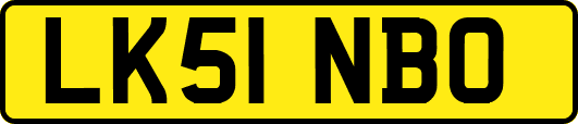 LK51NBO