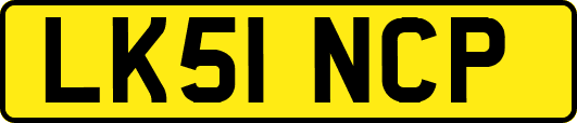 LK51NCP