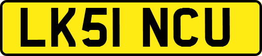 LK51NCU