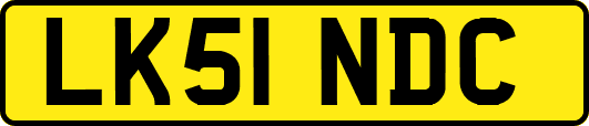LK51NDC