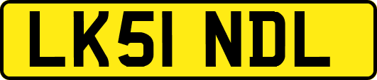 LK51NDL