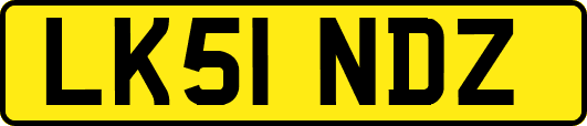 LK51NDZ