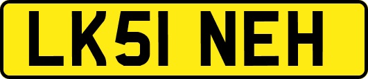 LK51NEH