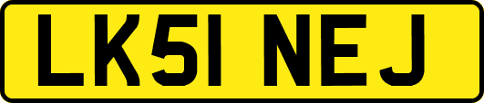 LK51NEJ