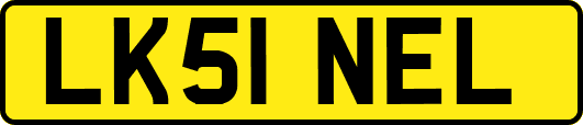 LK51NEL