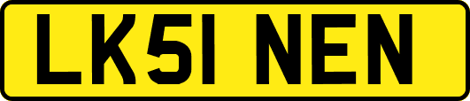 LK51NEN