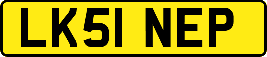 LK51NEP