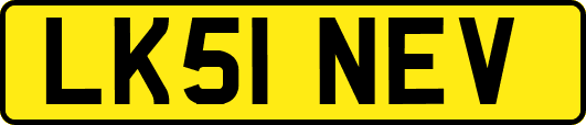 LK51NEV