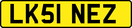 LK51NEZ
