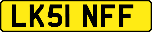 LK51NFF
