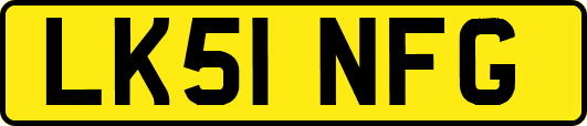LK51NFG