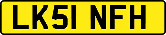 LK51NFH