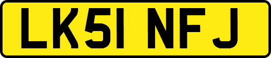 LK51NFJ