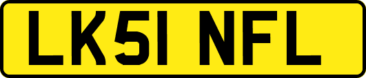 LK51NFL