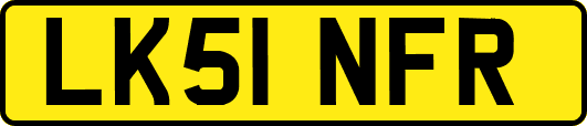 LK51NFR