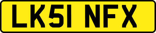 LK51NFX