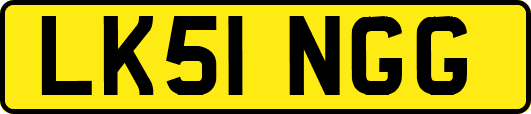 LK51NGG