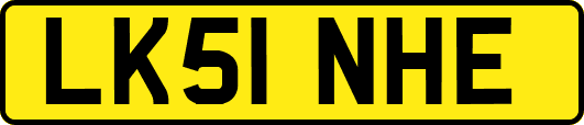 LK51NHE