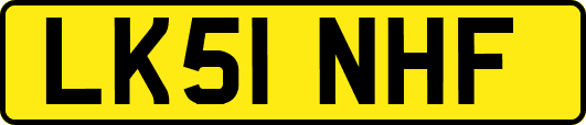 LK51NHF