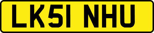 LK51NHU