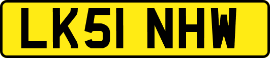 LK51NHW