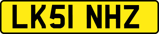 LK51NHZ